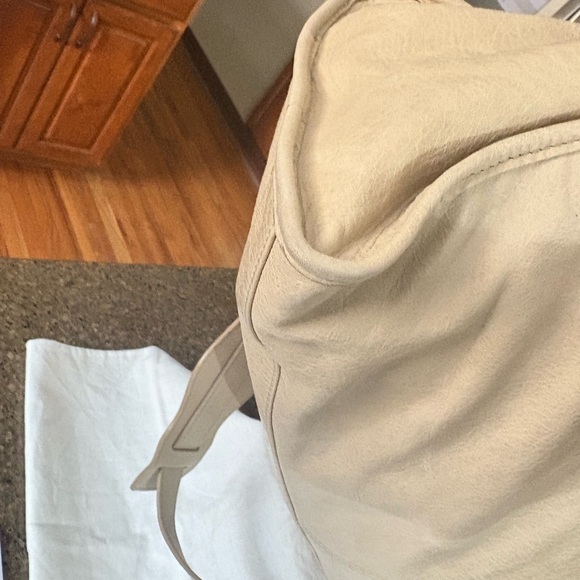 ❌SOLD❌ - Picture 8 of 16